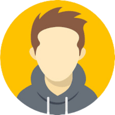 stephanie montenegro forero